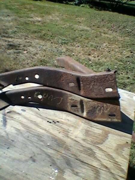 70 cuda front bumper brackets5.jpg 70 cuda front bumper brackets5.jpg
