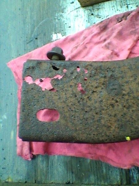 70 cuda front bumper brackets6.jpg 70 cuda front bumper brackets6.jpg