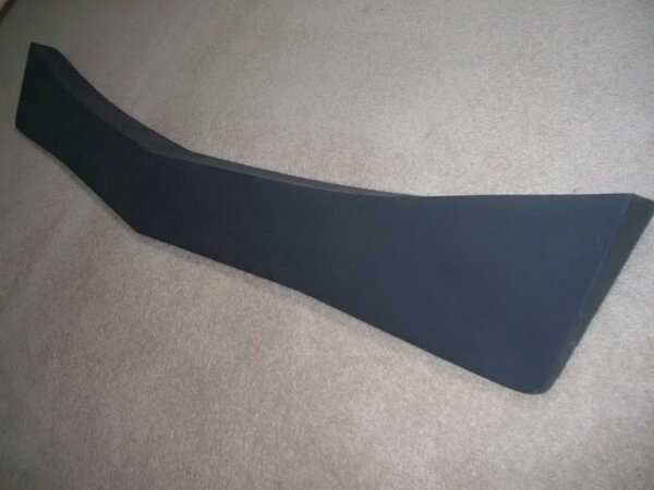 CIMG3364.jpg CIMG3364.jpg