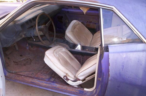 photo 1 (2).jpg photo 1 (2).jpg