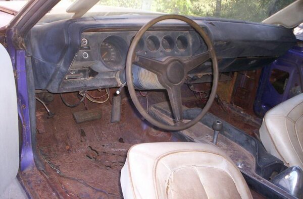 photo 2 (2).jpg photo 2 (2).jpg