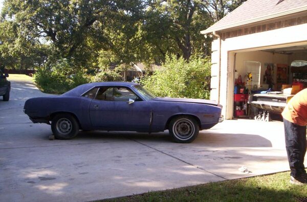 photo 2 (3).jpg photo 2 (3).jpg