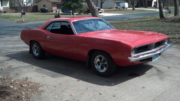 IMG_20130428_145538_670.jpg IMG_20130428_145538_670.jpg