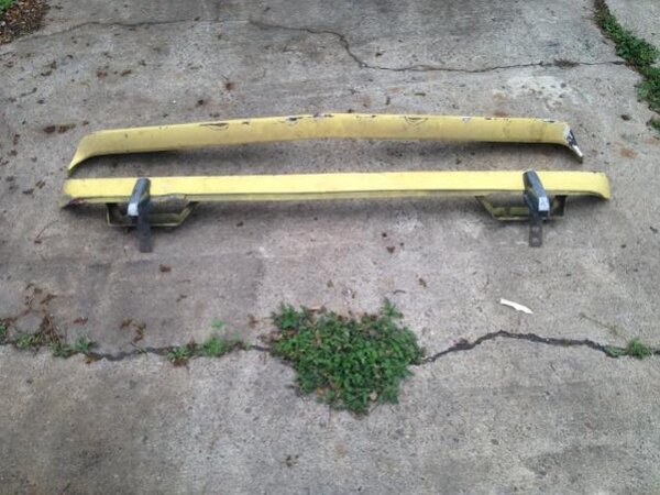 image (2) (640x480).jpg image (2) (640x480).jpg