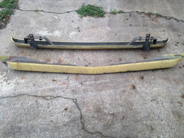 image (3) (640x480).jpg image (3) (640x480).jpg