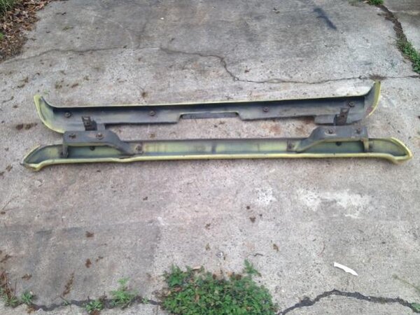 image (4) (640x480).jpg image (4) (640x480).jpg