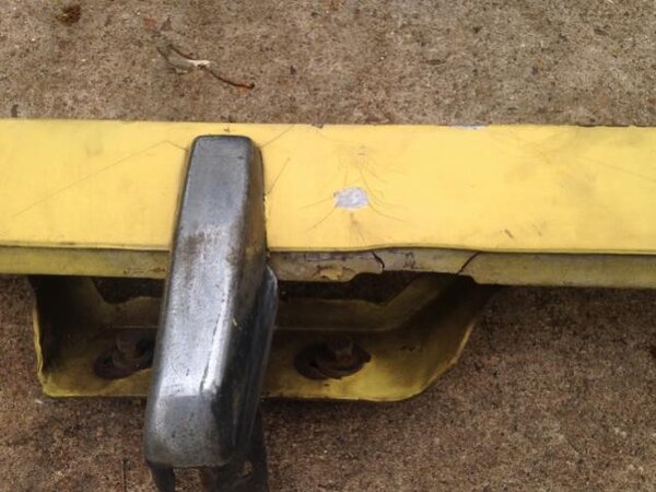 image (5) (640x480).jpg image (5) (640x480).jpg