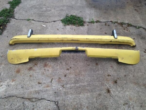 image (640x480).jpg image (640x480).jpg