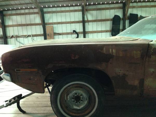 cuda left front.jpg cuda left front.jpg
