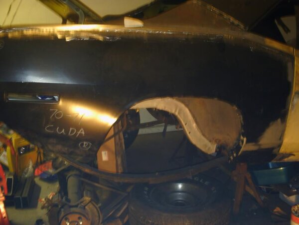 PHOT0036.jpg PHOT0036.jpg