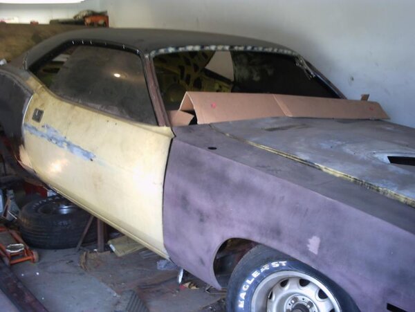 PHOT0038.jpg PHOT0038.jpg