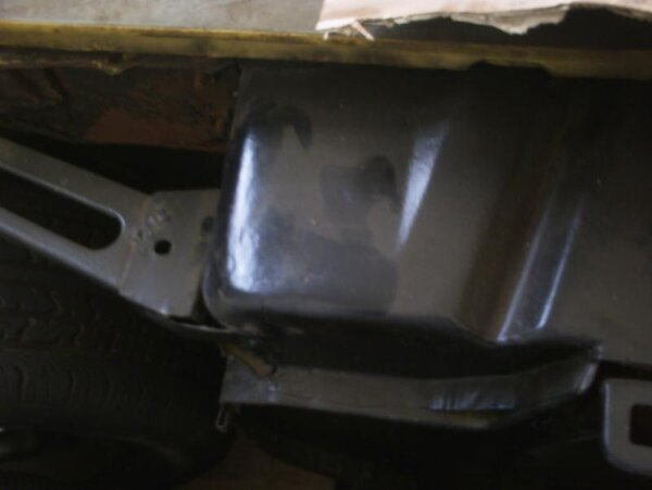 PHOT0040.jpg PHOT0040.jpg