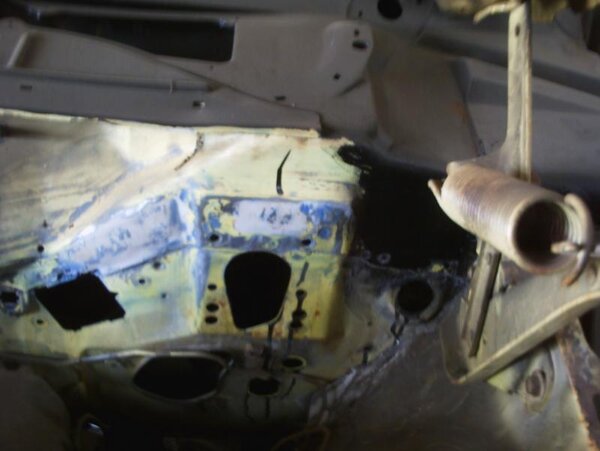 PHOT0041.jpg PHOT0041.jpg