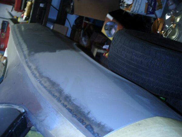 PHOT0043.jpg PHOT0043.jpg