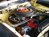 th_P1010044.jpg th_P1010044.jpg