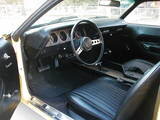 th_P1010037.jpg th_P1010037.jpg