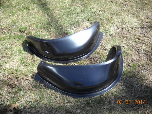 wheelwell 027.jpg wheelwell 027.jpg