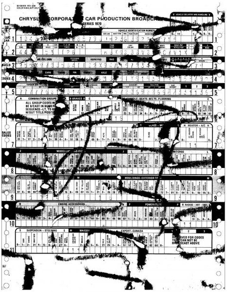 1970 challenger Broadcast sheet.jpg