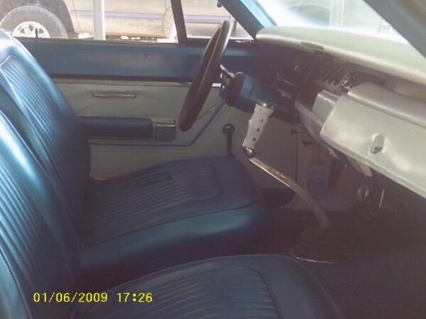 IMAG2100 (640x480).jpg