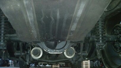 new york 773.jpg new york 773.jpg