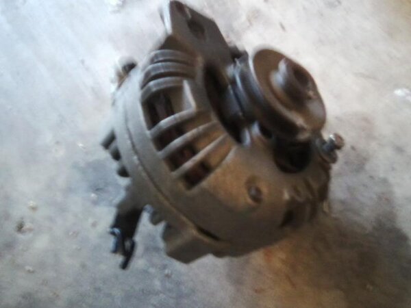 alternator.jpg