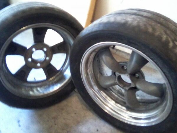 American Racing 17x7 rims.jpg American Racing 17x7 rims.jpg