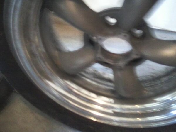 American Racing.jpg American Racing.jpg