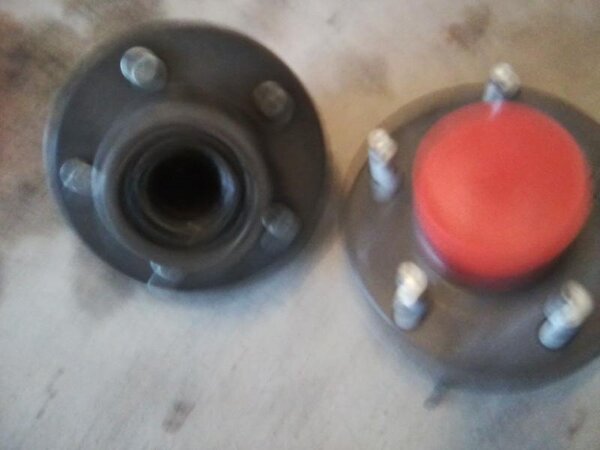 Baer front hubs.jpg Baer front hubs.jpg