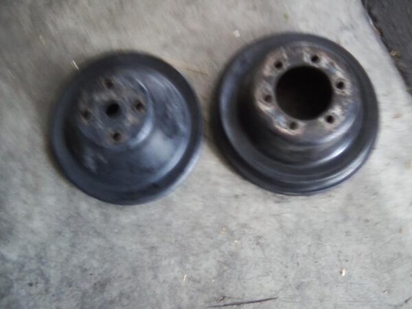 engine pulleys.jpg engine pulleys.jpg