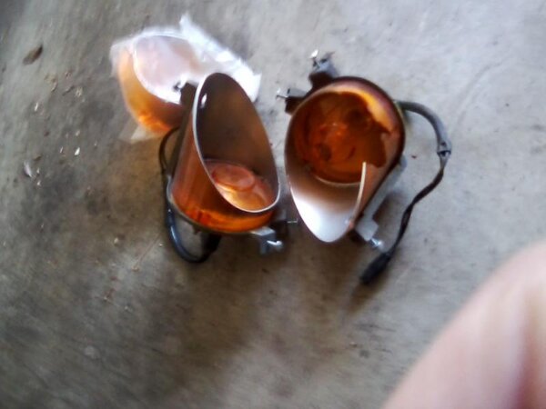 front turn signal set.jpg front turn signal set.jpg