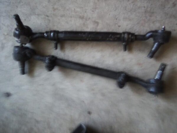 set front tie rods.jpg set front tie rods.jpg