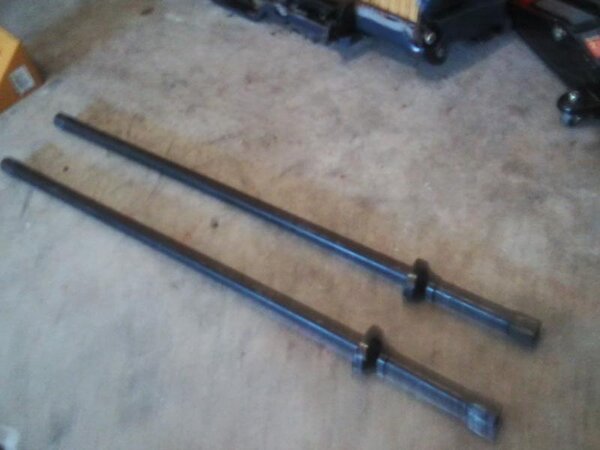 torsion bars.jpg torsion bars.jpg