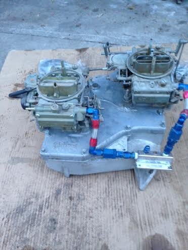 str intake.jpg str intake.jpg