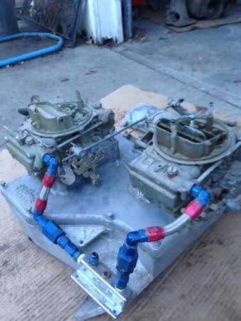 unnamed (1).jpg unnamed (1).jpg