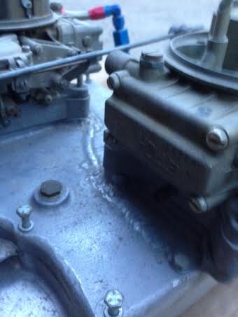 unnamed (2).jpg unnamed (2).jpg