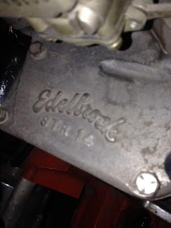 unnamed (3).jpg unnamed (3).jpg