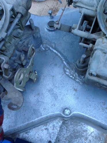 unnamed.jpg unnamed.jpg