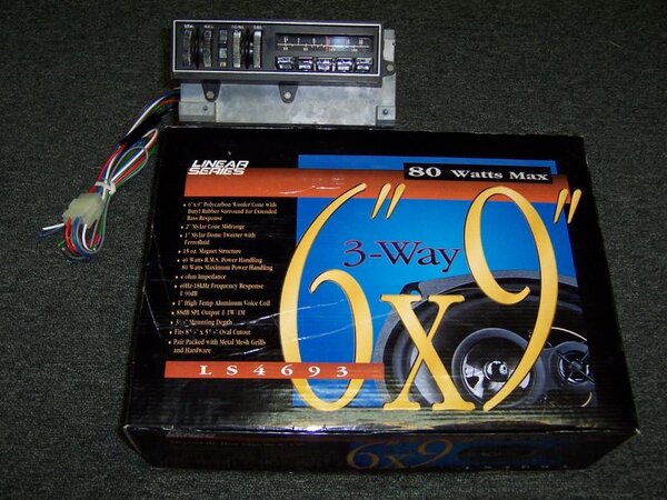 100_2908.jpg 100_2908.jpg