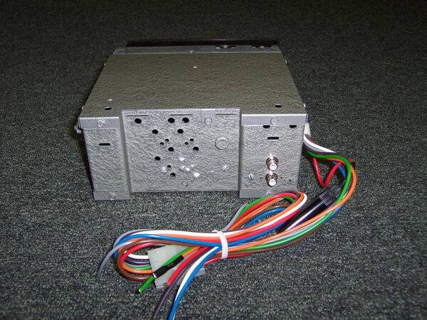 100_2909.jpg 100_2909.jpg