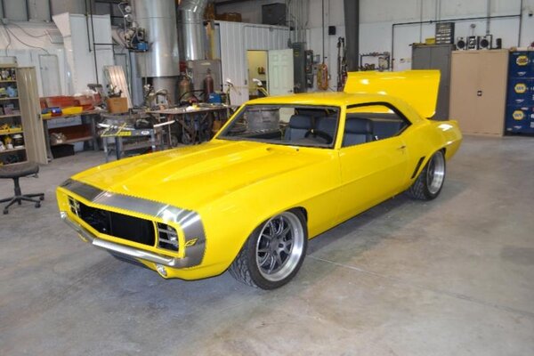 dsc_0178.jpg dsc_0178.jpg