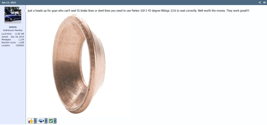 Parkerfitting.png