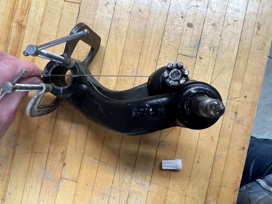 pitman arm-small.jpg