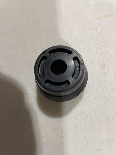 Window Slide 1.jpg Window Slide 1.jpg