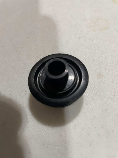 Window Slide 2.jpg Window Slide 2.jpg