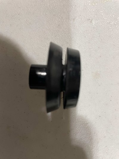 Window Slide 3.jpg Window Slide 3.jpg