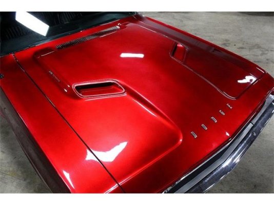 7299211-1973-dodge-challenger-thumb.jpg 7299211-1973-dodge-challenger-thumb.jpg