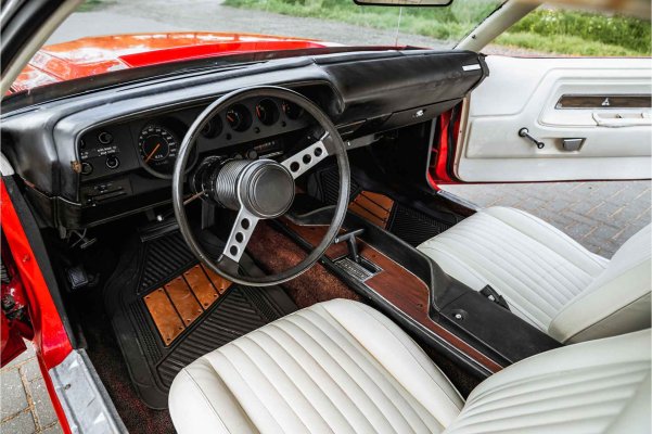 17544450_7.jpg 17544450_7.jpg