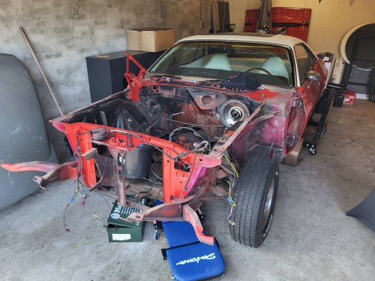 20240810_141851.jpg 20240810_141851.jpg