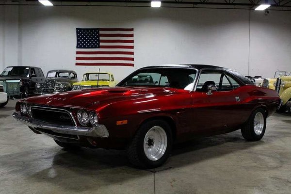 1973-dodge-challenger.jpeg.jpg 1973-dodge-challenger.jpeg.jpg