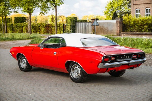 17544450_3.jpg 17544450_3.jpg